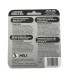 Xenon 4203 Peli™ bulbs for Nemo™ 4C lamp | MMF.fr