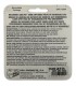 Xenon bulb for M7 Flashlite™ Peli™ | torch MMF.fr