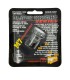 Bombilla de xenón para linterna M7 Flashlite™ Peli™ | MMF.fr