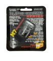 Bombilla de xenón 2354 para la linterna M7 Flashlite™ Peli™