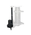 Actuator 34060017 (mit 24V-Motor)