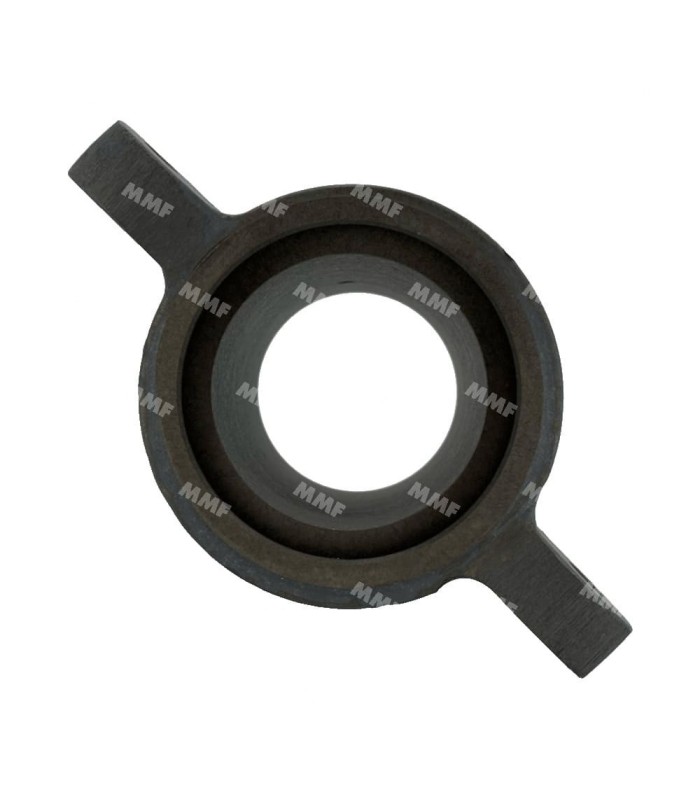 Inlet connector for firefighting monitor Apollo | MMF.fr