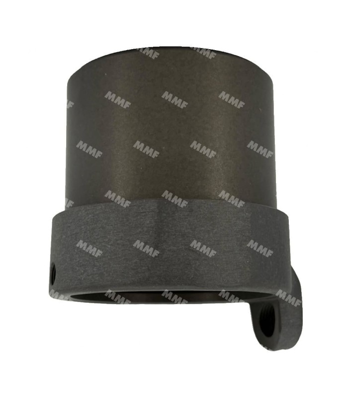 Base inlet adapter for classic ladder pipe 1496 | MMF.fr