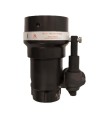 Tête Incendie AKRON 5175 Master Stream (avec moteur)