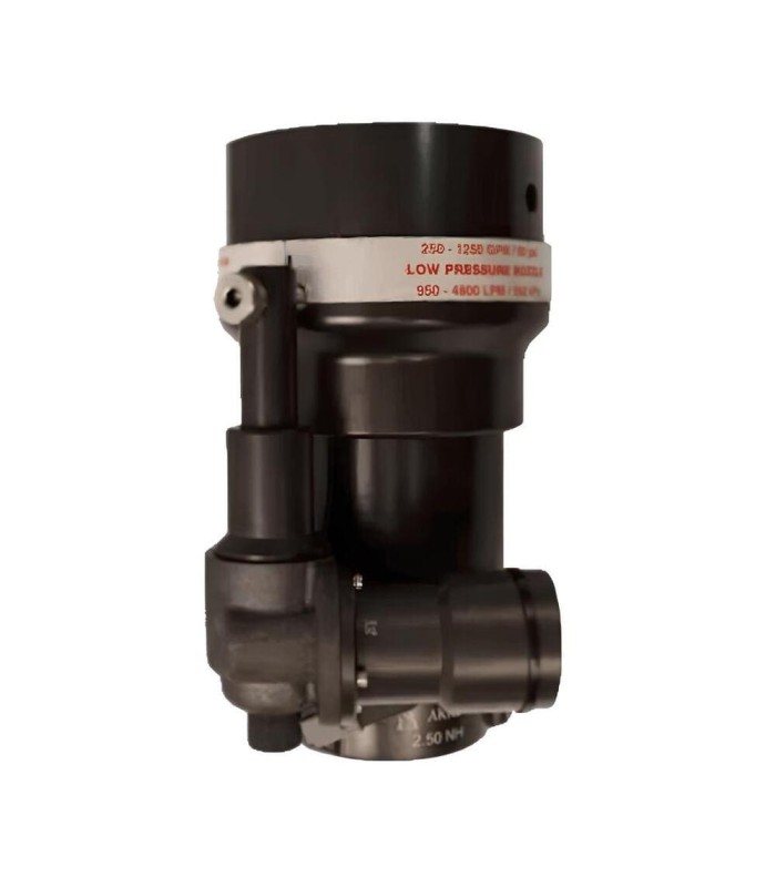 Wasserwerferdüse AKRON 5175 Master Stream | MMF.fr