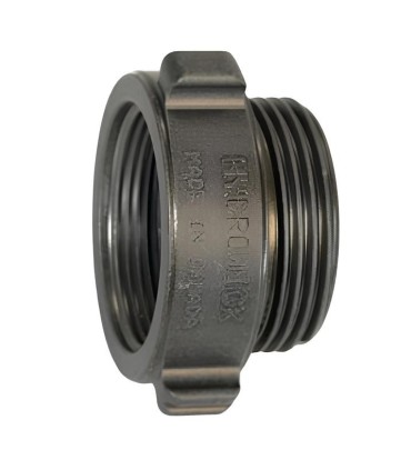 2" Male NPSH to 1.5" Female BSP Conversion MMF.fr