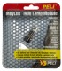Peli™ Xenon 1904-Glühbirne für MityLite™1900-Lampe 22716 | MMF.fr