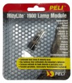 Peli™ Xenon 1904-Birnen für MityLite™1900-Lampe