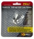 Ampoule Xénon 2404 Peli™ pour lampe StealthLite™ 2400/2450 23609 | MMF.fr