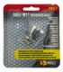 Peli™ Xenon 8054 Glühbirne für Lampe M11| MMF.fr