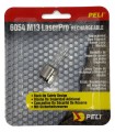 Ampoules Xénon 6054 Peli™ pour lampe LaserPro™