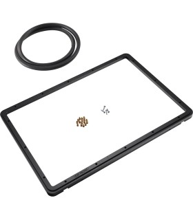 Platinenhalterung 1520PF für Peli™-Koffer 1520EU 33155 | MMF.fr