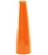Peli™ Traffic Wand 7052OR Orange for Torch 7060 | MMF.fr