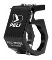 Attache support de casque 0780 pour torche Peli™