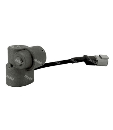 Position sensor 34630404 | MMF.fr