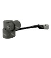 Position sensor 34630404