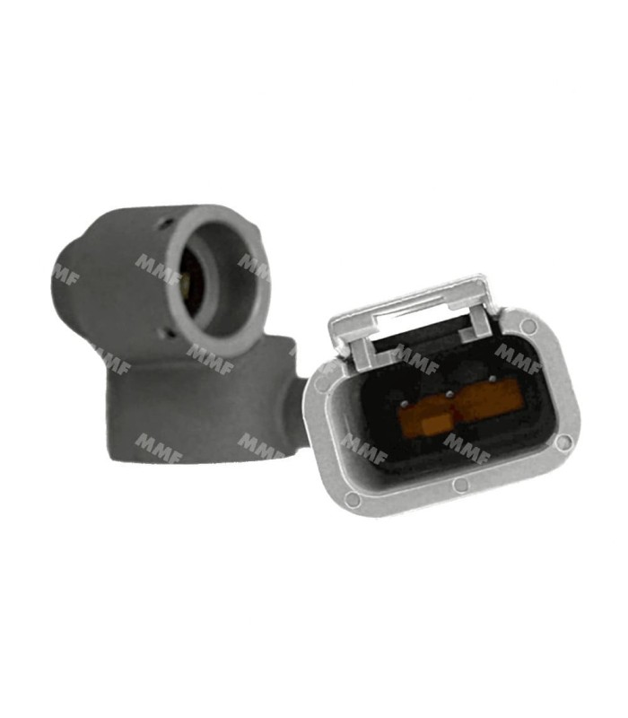 Sensor de posición 34630404 | MMF.fr