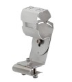 Attache de casque acier 0750 pour torche Peli™