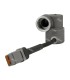Position sensor 34630228 | MMF.fr