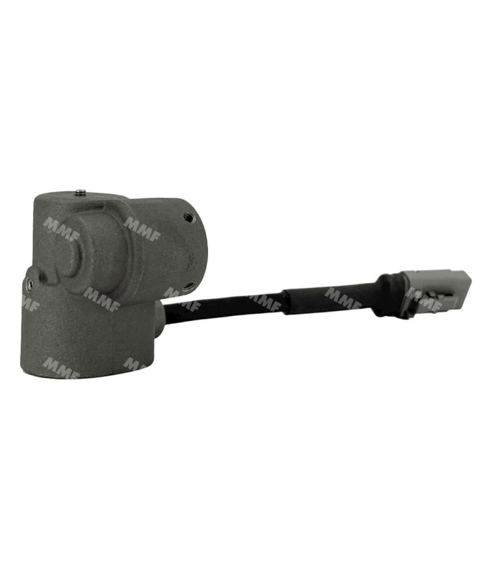 Sensor de posición 34630228 | MMF.fr