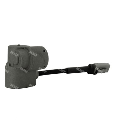 Position sensor 34630228 | MMF.fr