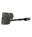 Position sensor 34630228