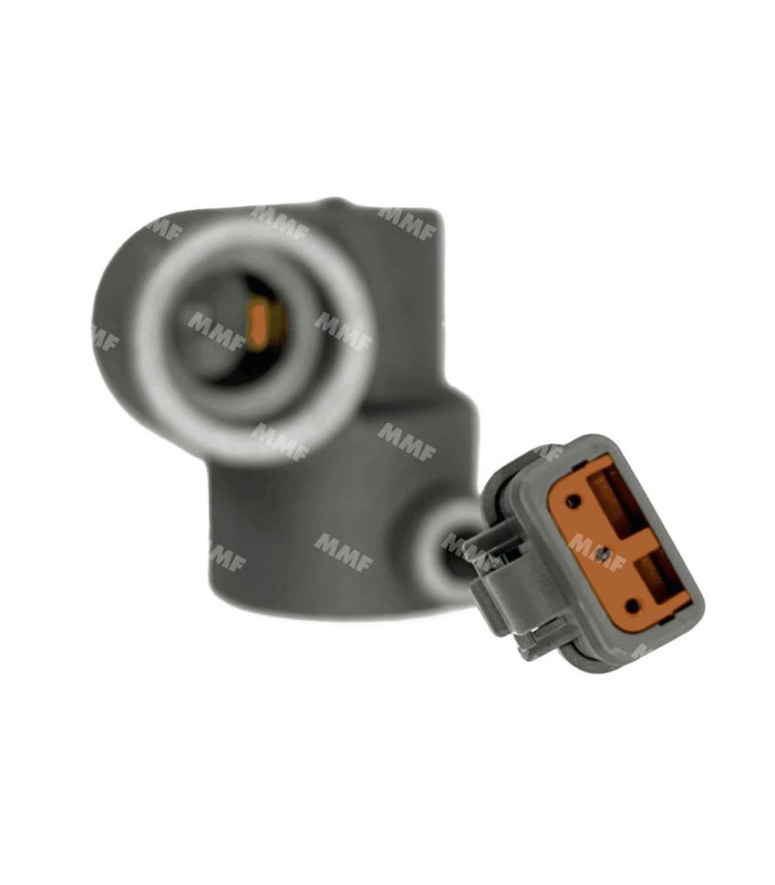 Sensor de posición 34630228 | MMF.fr