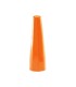 Peli™ Traffic Wand 8052OR Orange for Torch 8050 | MMF.fr