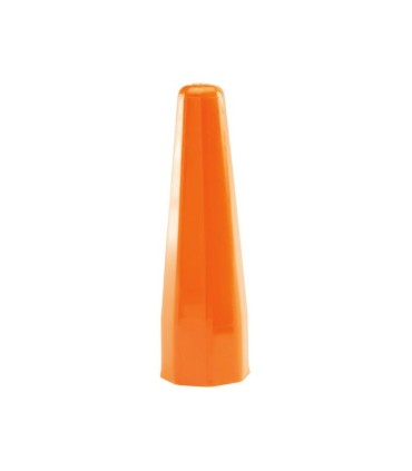 Peli™ 8052OR Orange Zirkulationsstab für Taschenlampe 8050 20095 | MMF.fr