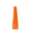 Bâton de circulation Peli™ 8052OR Orange pour Torche 8050