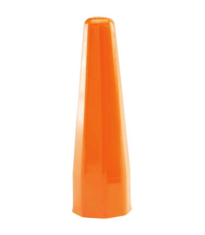 Peli™ 8052OR Orange Zirkulationsstab für Taschenlampe 8050 | MMF.fr