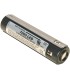 7069 Lithium-Ion battery for Peli™ 7060 torch | MMF.fr