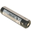 7069 Batería de iones de litio para linterna Peli™ 7060