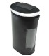 Bag with strap for guide line from 50 to 100 m | MMF.fr