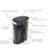 Bag with strap for guide line from 50 to 100 m | MMF.fr