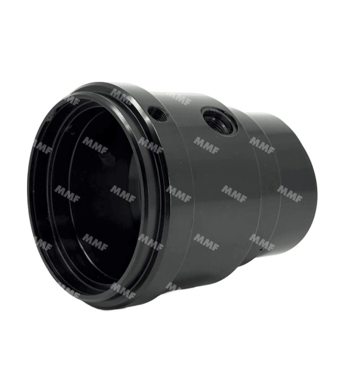 Manchon forme de jet pour lance-canon 3465-3466 39764 | MMF.fr