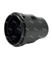 Pattern sleeve for bumper turret 3465-3466