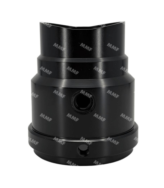 Manchon forme de jet pour lance-canon 3465-3466 39764 | MMF.fr