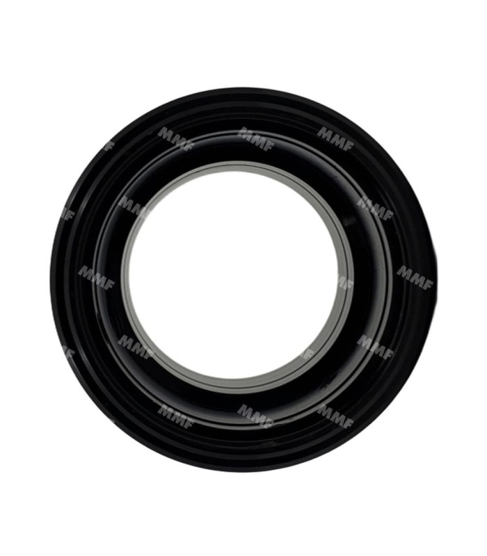 Pattern sleeve for bumper turret 3465-3466 | MMF.fr