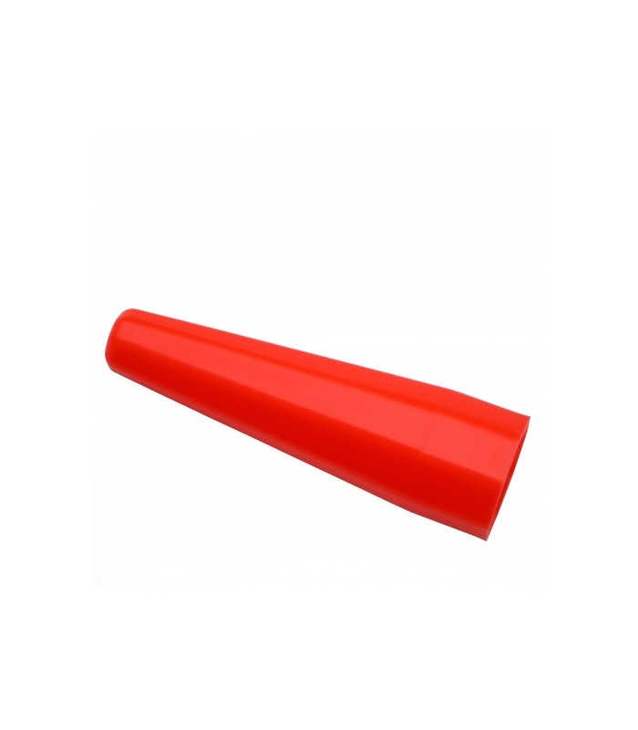 Peli™ Traffic Wand 2322OR Rojo Para Linterna M6 | MMF.fr