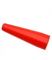 2322OR Peli™ Red Traffic Wand For M6 Torch