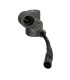 Position sensor 33520003 | MMF.fr
