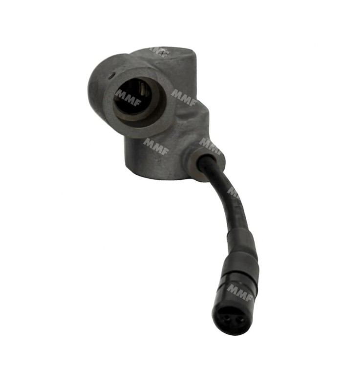Position sensor 33520003 | MMF.fr