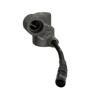Sensor de posición 33520003 33949 | MMF.fr