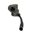 Position sensor 33520003