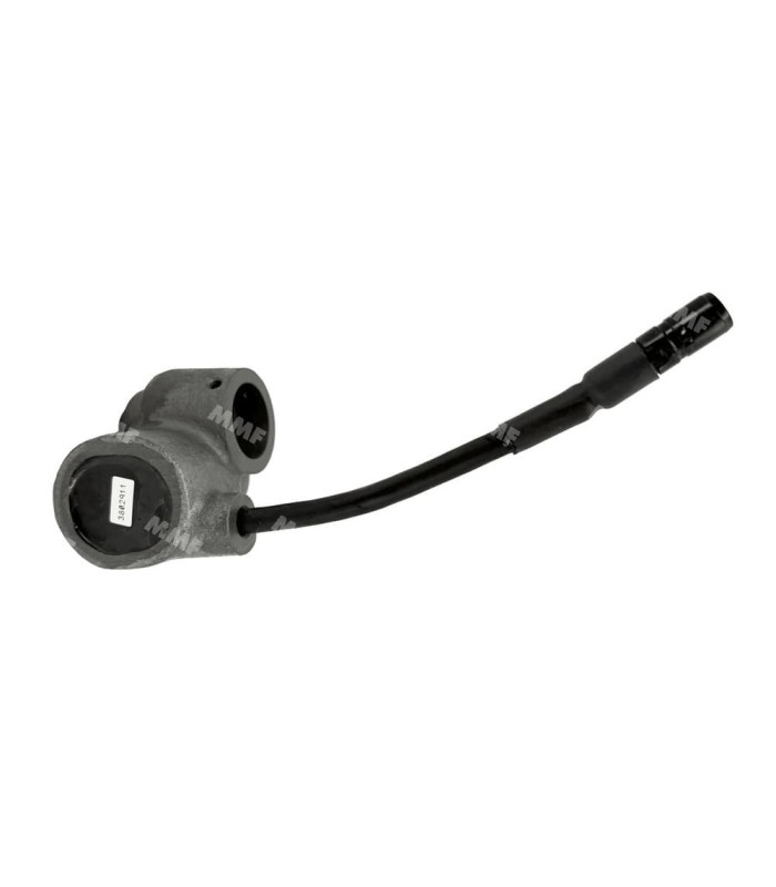 Sensor de posición 33520003 | MMF.fr