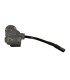 Position sensor 33520003 | MMF.fr