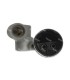 Position sensor 33520003 | MMF.fr