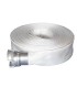 Heavy-duty SOLAS marine-approved fire hose | MMF
