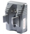Base de carga 8060F para linterna Peli™ M11